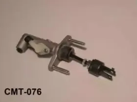 aisin-cmt076